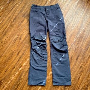 REI Women’s Hiking Pants EUC
